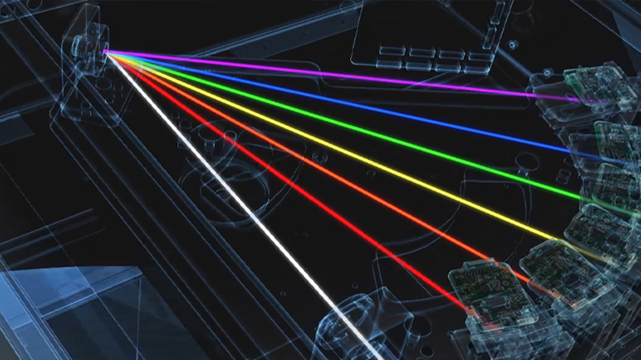 1749189420325391.jpg 1-3.jpg